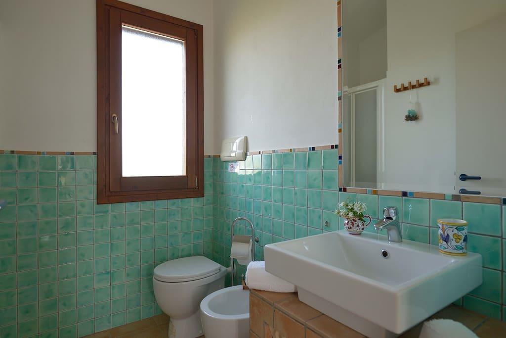 Villa Zahara Ribera Extérieur photo