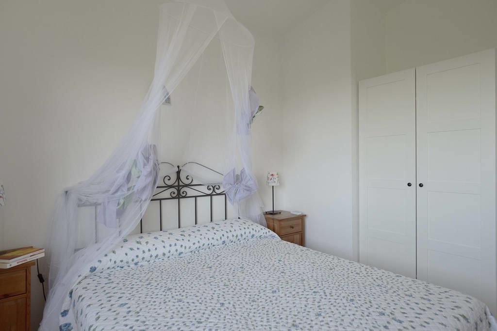Villa Zahara Ribera Extérieur photo