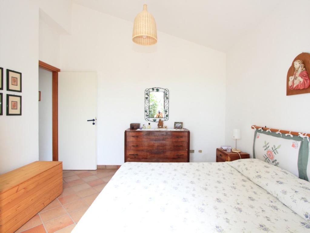 Villa Zahara Ribera Extérieur photo
