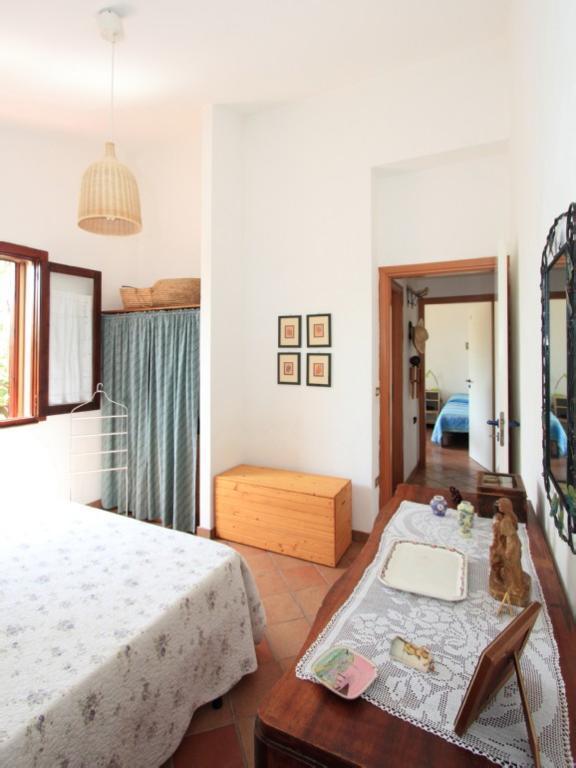 Villa Zahara Ribera Extérieur photo
